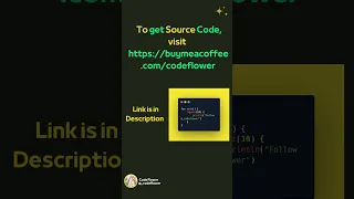 Soft Scientific Calculator with HTML CSS JS