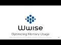 Wwise-101 - Lesson 7