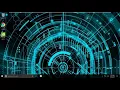 Download Lagu DNS_PROBE_FINISHED_BAD_CONFIG Windows 10 (How to Fix) Google Chrome | How to fix DNS Error