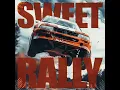 Download Lagu ilysam - sweet rally (Slowed + Reverb)