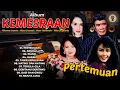 Download Lagu Album Kemesraan Rhoma Irama - Riza Umami - Noer Halimah - Rita Sugiarto