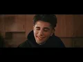 Rauf & Faik - колыбельная (Official Video)
