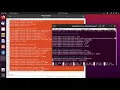 Apache Flume Full Installation Twitter Data Streaming on Hadoop