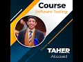 DATA FLOW TESTING Define Use procedures PART 1