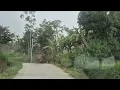 PERCERAIAN LARA - Difarina Indra Adella Ft. Fendik Adella - OM ADELLA #trandingmusic 