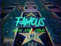 Download Lagu Young NMA - Famous ft. Vibas (prod. Young NewYork) 🇳🇱