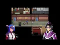 CrossCode Part 63 - There s Something About Toby