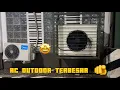 Download Lagu AC Outdoor Terbesar Ada Disini!