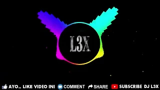 Download dj mungkin aku tidaklah sempurna remix full bass terbaru 2019 lky9cbK xWU 360p MP3