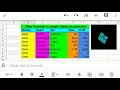 How to Use Filter Formula in Google Sheets Multiple columns