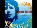 James Blunt - You're Beautiful (Clean Version)