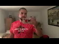 Coryxkenshin Merch Reveal