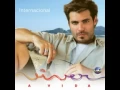 Download Lagu Viver a Vida Internacional 2009 (Trilha Sonora Original)