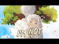 「Nightcore」→ We'll Meet Again - (Lyrics) | TheFatRat & Laura Brehm