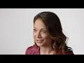 How Do Hurricanes Form Hurricanes Explained by Ginger Zee