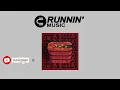 FISHER, Shermanology - It's A Killa (Extended Mix)