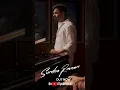 Download Lagu #SundaaRavaan 🎶 Feel the effortless love ❤️ Out now on @TIPS! #HindiSongs #Bollywood