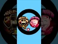 Download Lagu Cappuccino assassino phonk Vs ballerina cappuccina phonk🔥 | car edit