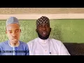 Download Lagu APOLOGY TO MUDIR MARKAZ AND ALL MARKAZYYUN ON BEHALF OF ONE MAHD AL-AROBY STAFF
