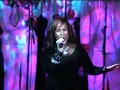 Smooth Radio Love Live Music with the London Community Gospel Choir & Guests
