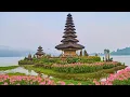 Lagu Most stunning nature scenery #nature #landscape