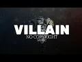 Lagu Cinematic Action Trailer Background Music No Copyright | Villain Entry Bgm 1 Minute