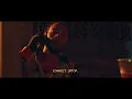 Teejay - Haunted (Official Video)