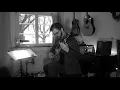 Download Lagu Metallica Medley for classical guitar