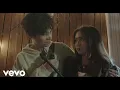 Download Lagu Dionela - Episode 2: Bahaghari (Official Music Video)