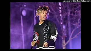 juice wrld leave me alone original 