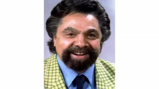 سمير الاسكندرانى يارب بلدى وحبايبى والمجتمع والناس 