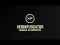 XerinFuscator advanced net obfuscator new showcase