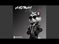 Download Lagu Aku Mah Apa Atuh (Cover Version)