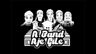 Download LADIES RASA MANGGIS || Cipt. A Band MP3