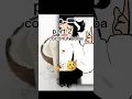 Download Lagu part 2 name some of you fav boba in the comments #viral #boba