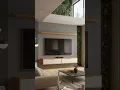Vídeo do produto