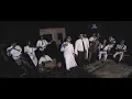 Download Lagu Bung Karno - Bersuka Ria (Keroncong Cover)