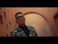 محمود الليثي - انا البطل يا وحوش ( أنا كنت بتسلي ورمتكو في السله ) [ الفيديو كليب الرسمي ] ابو السيد
