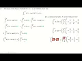 Final STEP Foundation Support Assignment 25