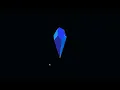Clip-Path CSS Tutorial How to Create Polygon Shapes A Complete Guide On Creating Blue Crystal
