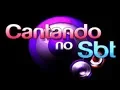 Download Lagu ABERTURA | CANTANDO NO SBT | SBT | 2011