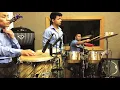 Download Lagu //valle de la grimas // Agrupación La Voz De Cristo