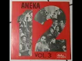Lagu Aneka 12 Volume 3