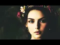 Download Lagu Balkan Arabic Deep House 2025 | Epic Sunset DJ Mix | Oud, Saz, Ney, Darbuka, Violin, Deep Bass