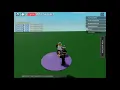 2023 Void Script Builder Fire Can Floating Platform