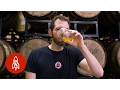 This 1 100-Year-Old Beer s For You Recreating Ancient Ales