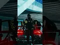 Download Lagu Nypd #realboss #bagghesmg #farmaansmg #bigkaysmg