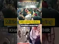 Download Lagu Kasus zara qairina #zara #info #beritaterkini #viral #justice #viralvideo