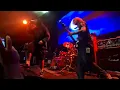 Split Chain - Subside (2026 Lion Arts in Adelaide, South Australia)