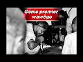 Génie premier wawêgo